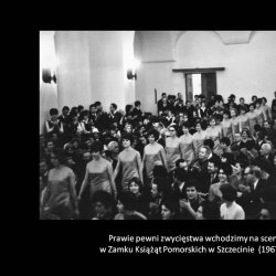 Prezentacja - 90 lat ChAUW_022